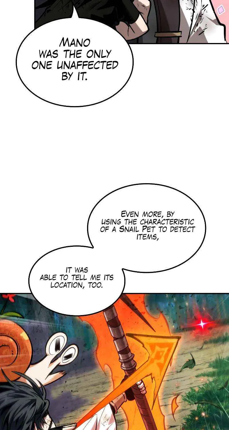 Chapter 89 — page 86