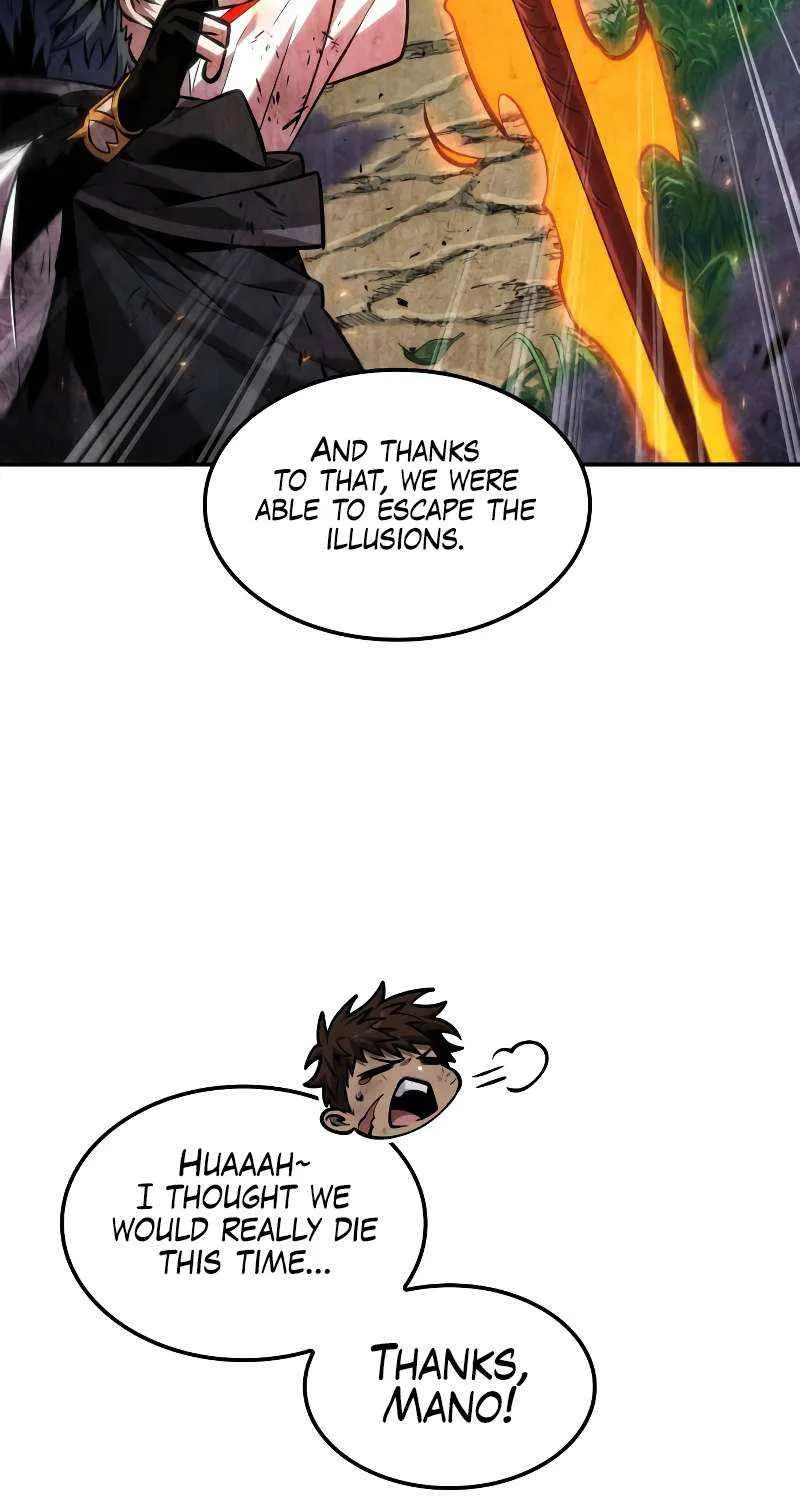 Chapter 89 — page 87