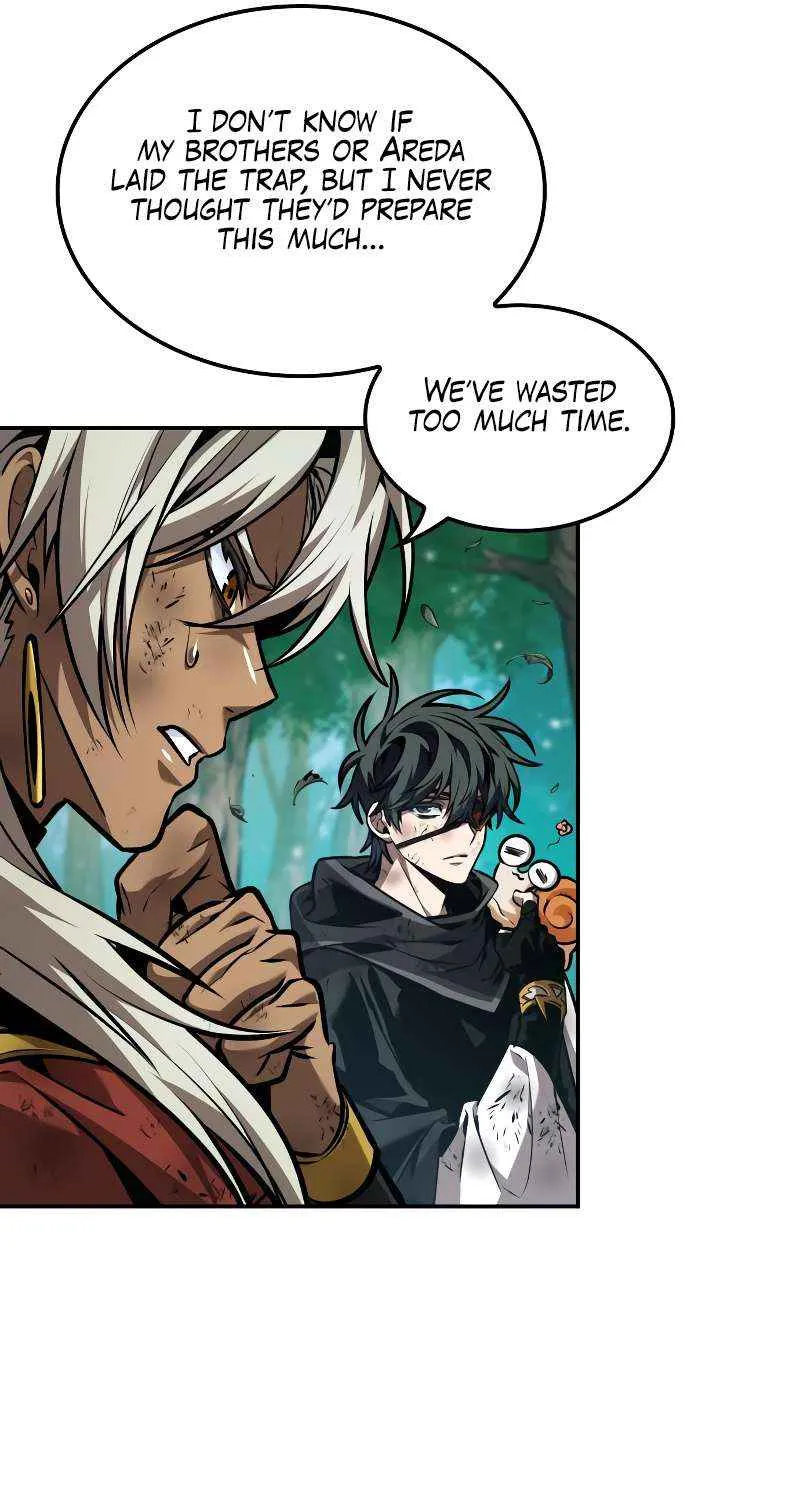 Chapter 89 — page 89