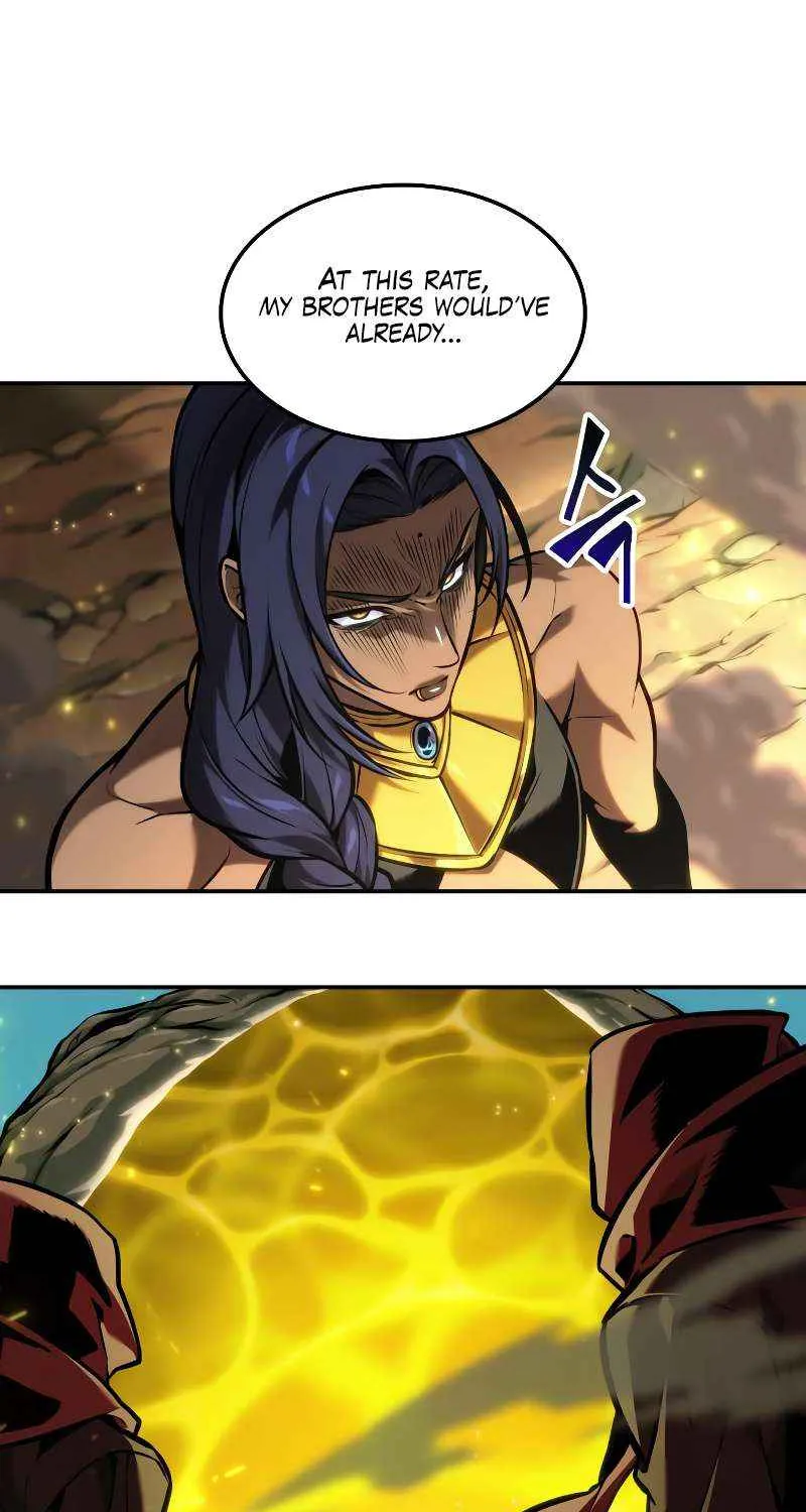 Chapter 89 — page 90