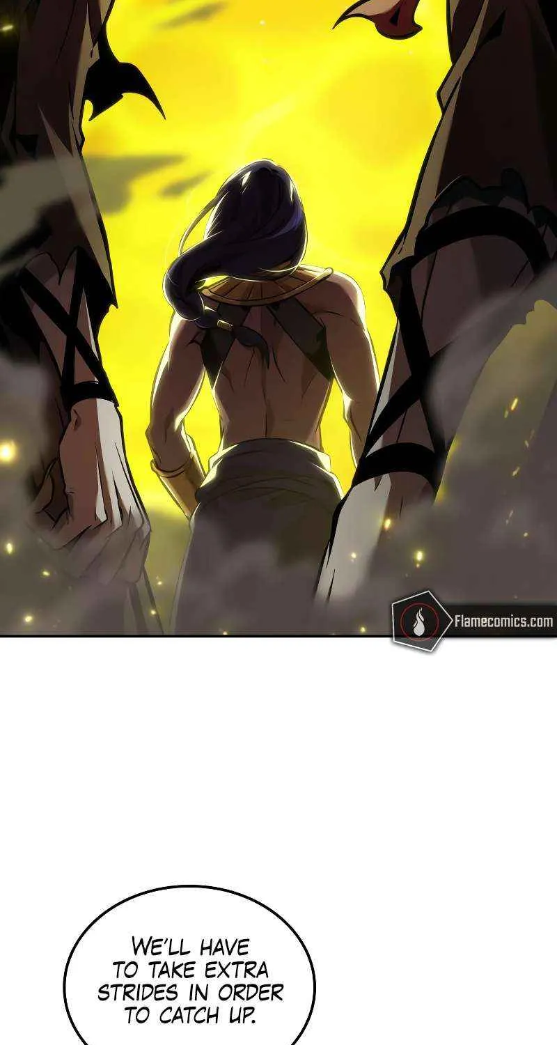 Chapter 89 — page 91