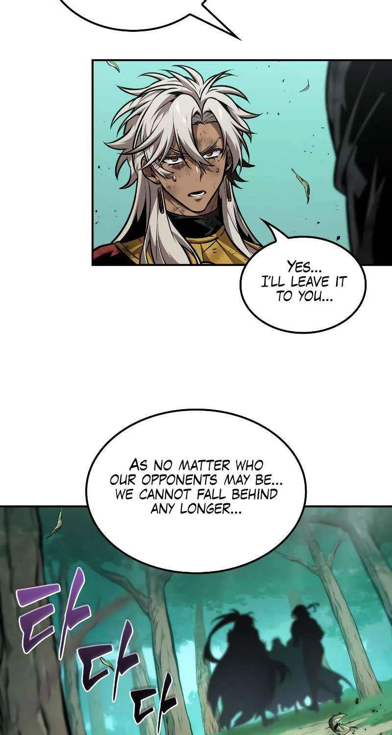 Chapter 89 — page 92