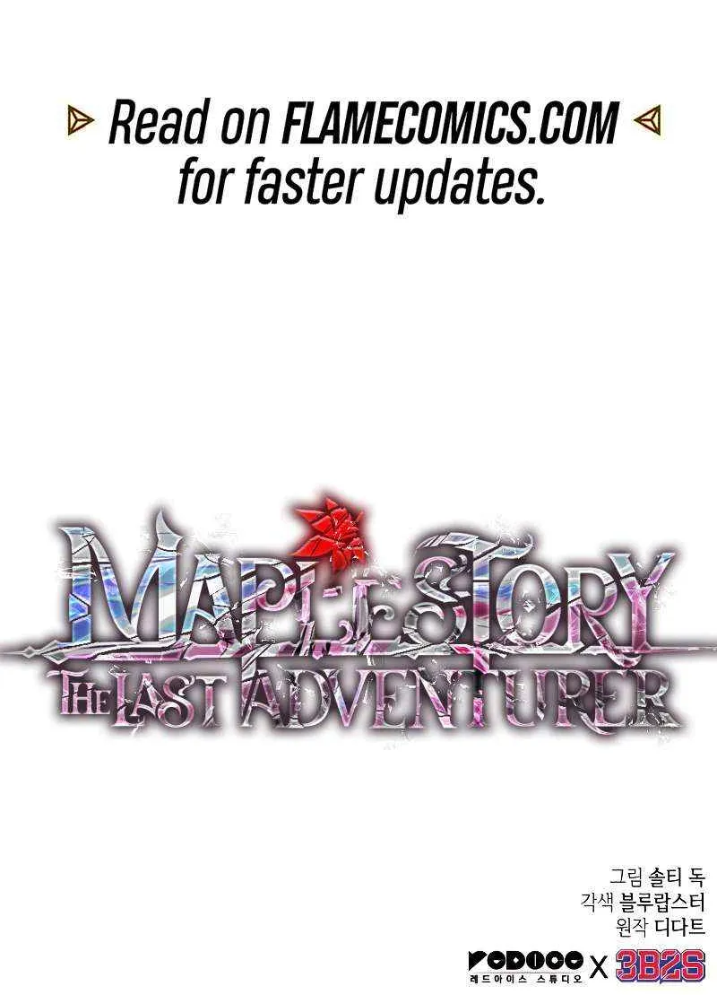 Chapter 89 — page 94