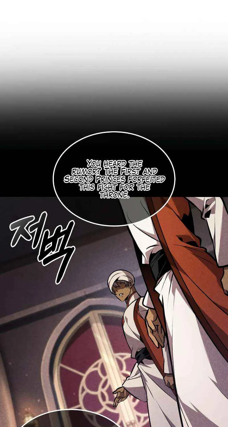 Chapter 90 — page 10