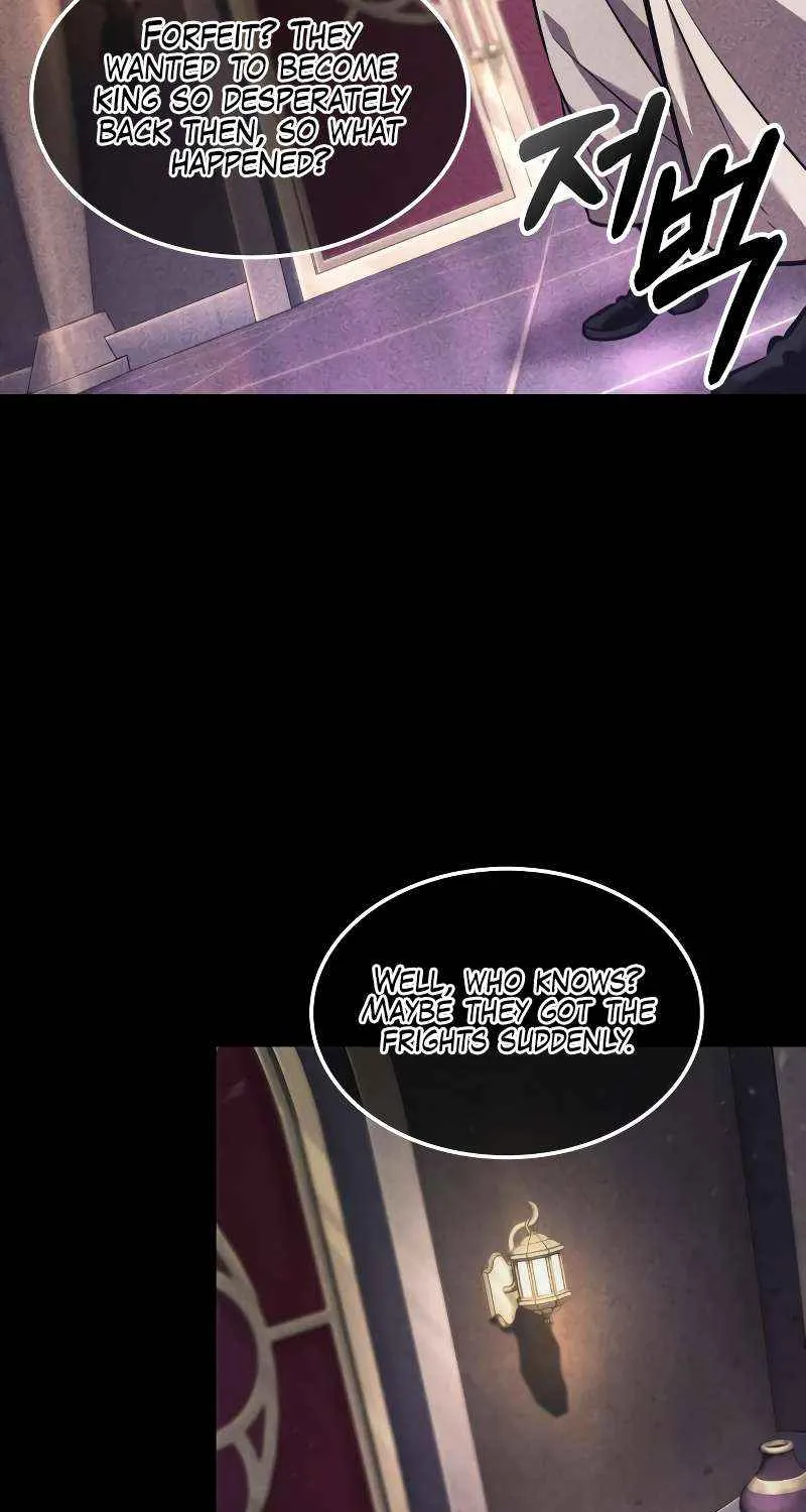 Chapter 90 — page 11
