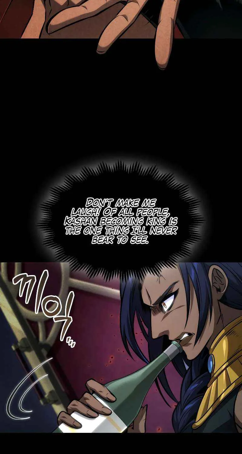Chapter 90 — page 16