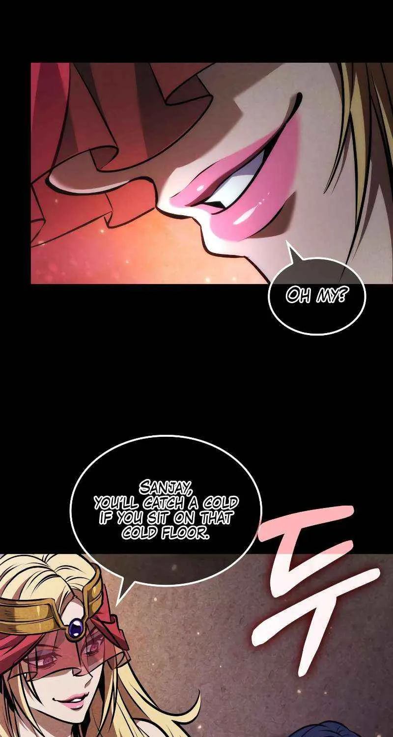 Chapter 90 — page 17