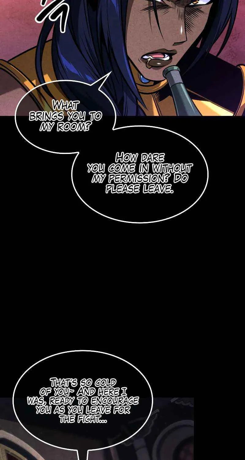 Chapter 90 — page 19