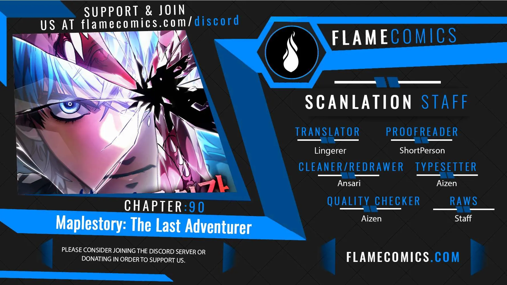 Chapter 90 — page 2