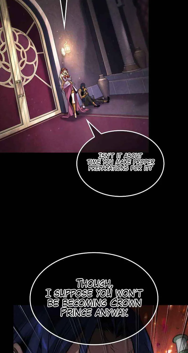 Chapter 90 — page 20