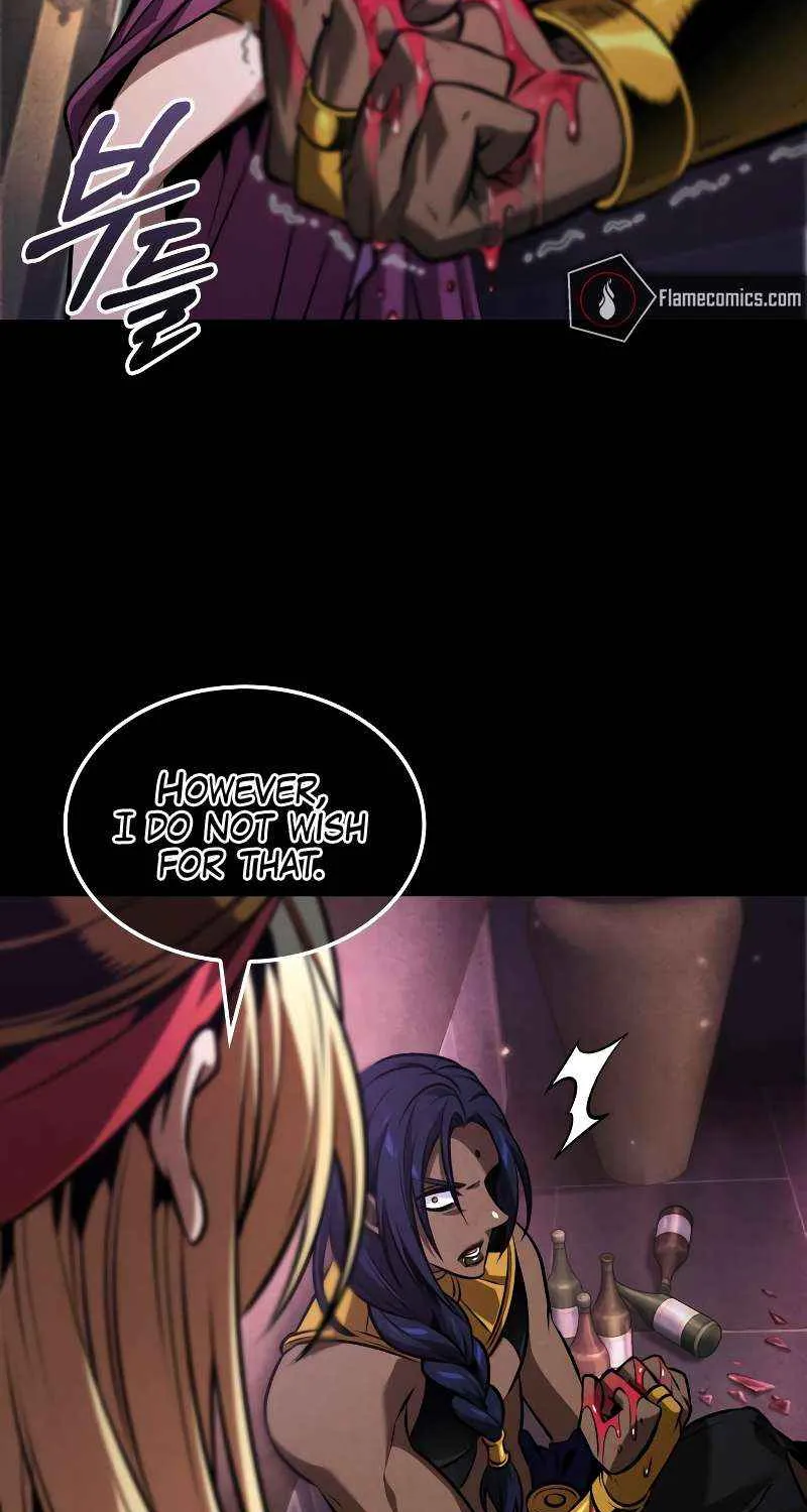 Chapter 90 — page 25