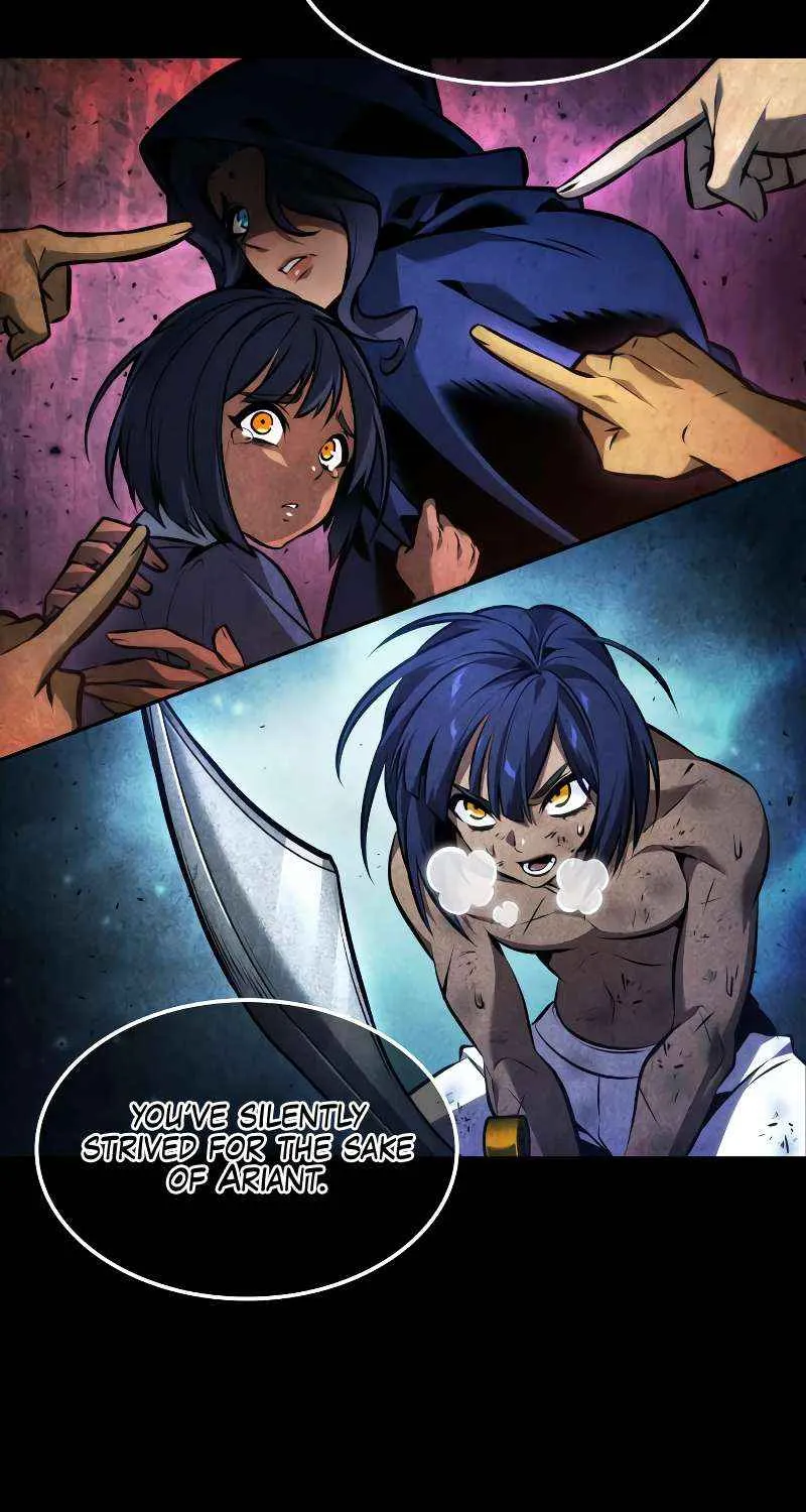 Chapter 90 — page 27