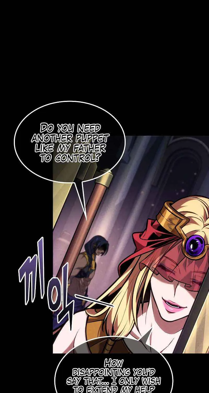 Chapter 90 — page 29
