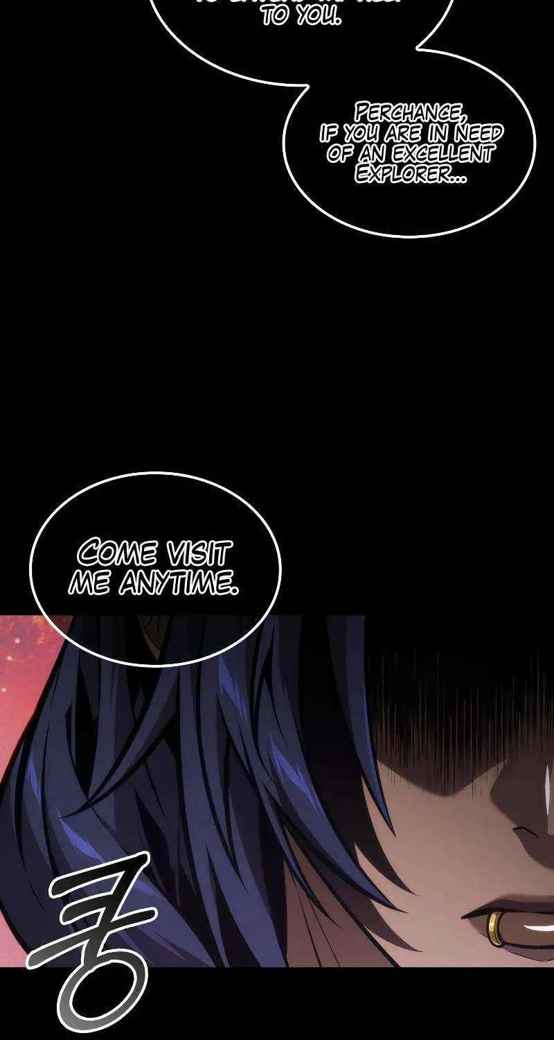 Chapter 90 — page 30