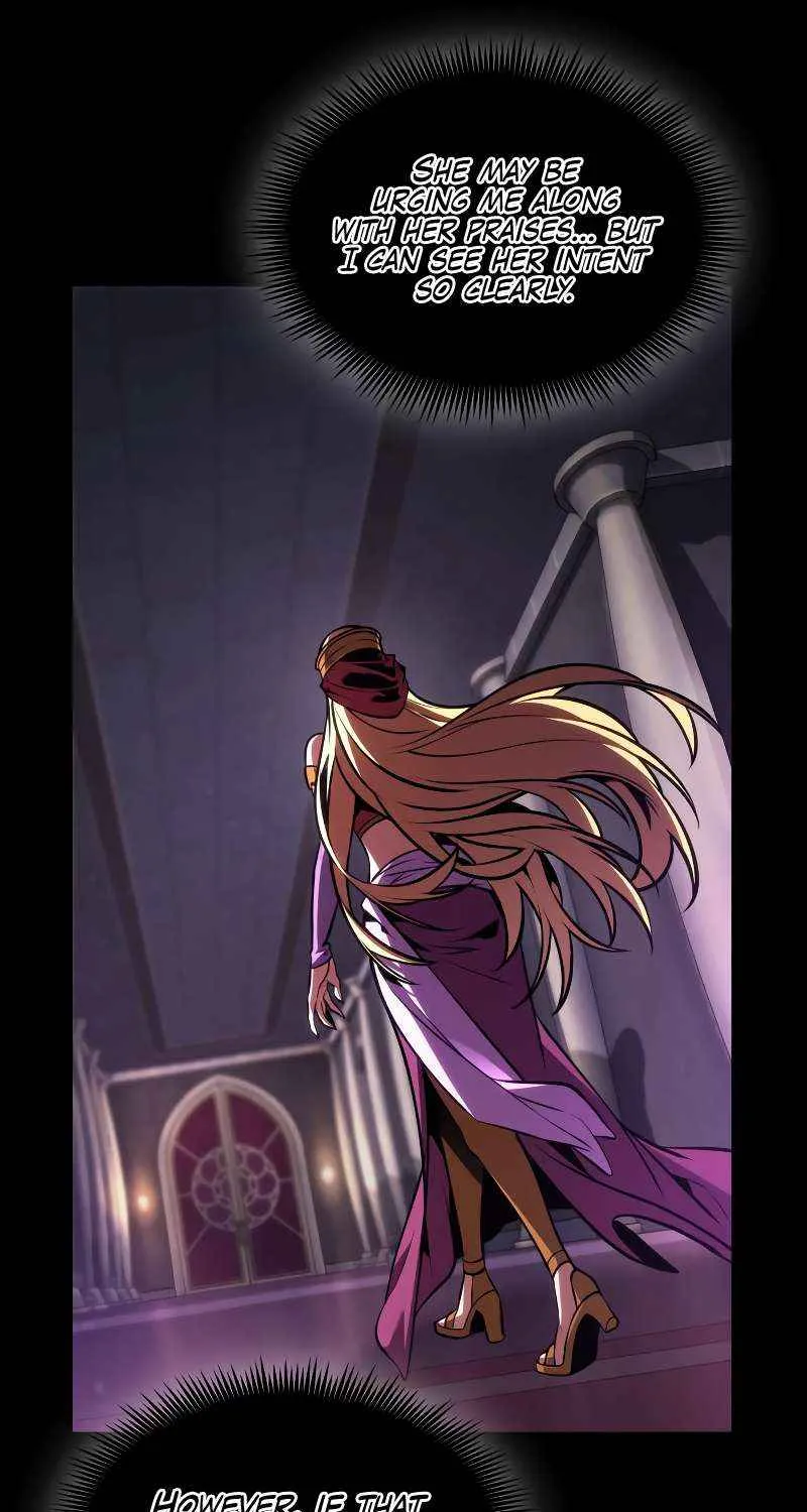 Chapter 90 — page 32