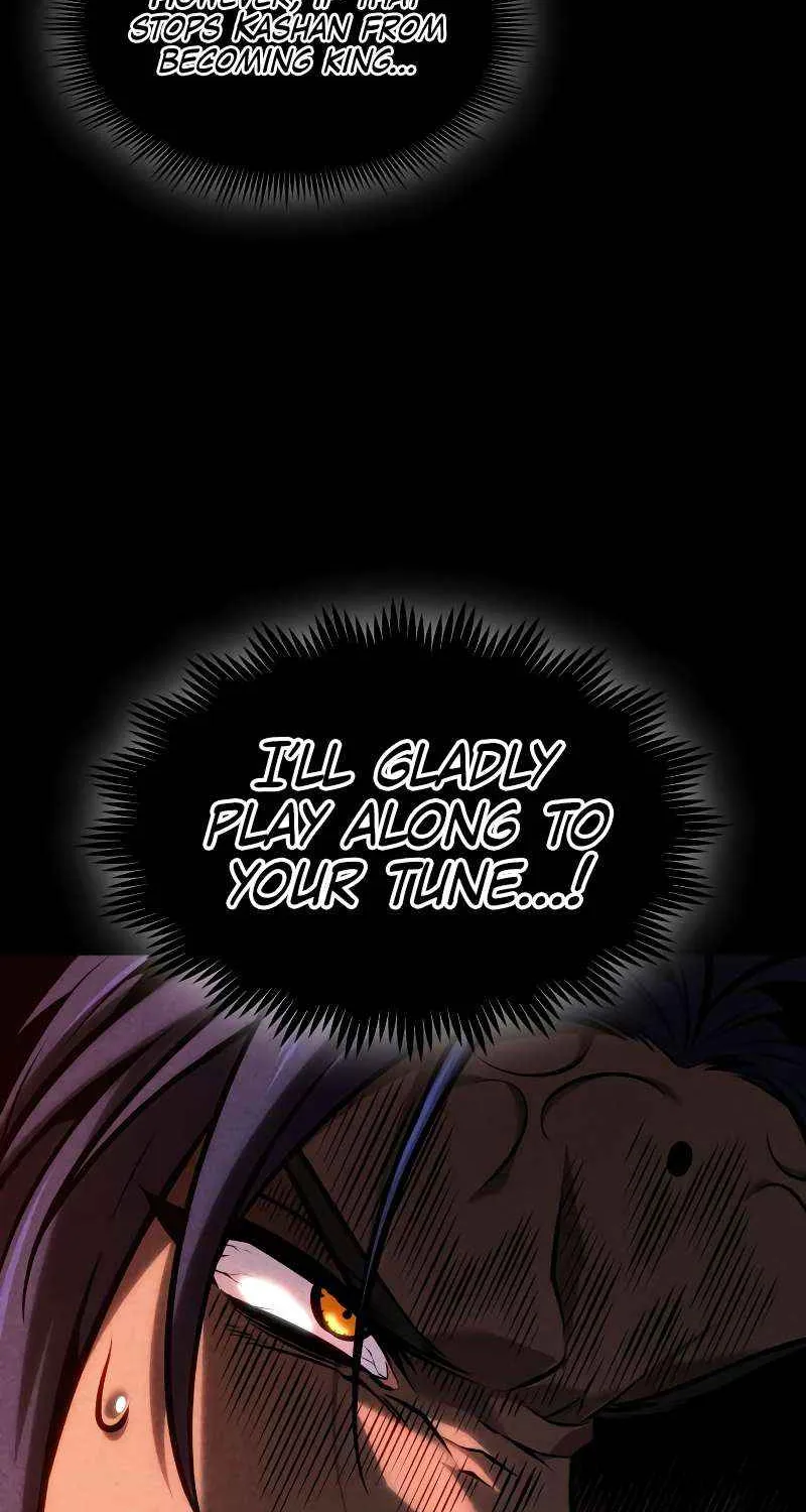 Chapter 90 — page 33