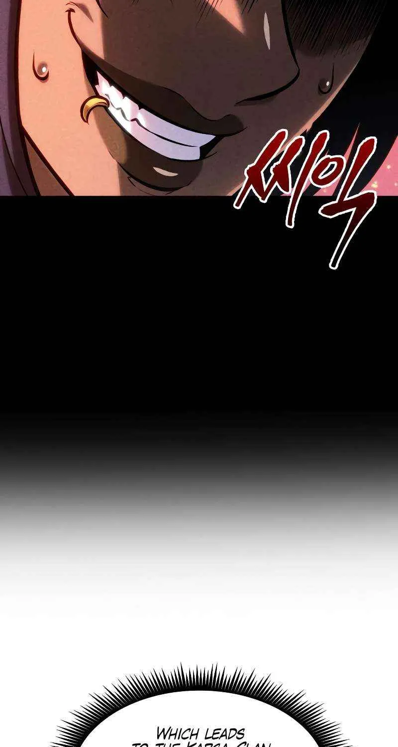 Chapter 90 — page 34