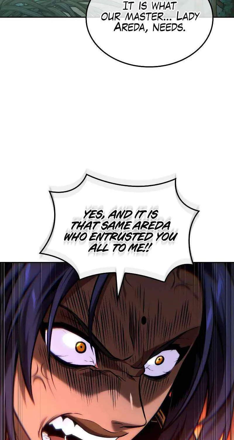 Chapter 90 — page 37