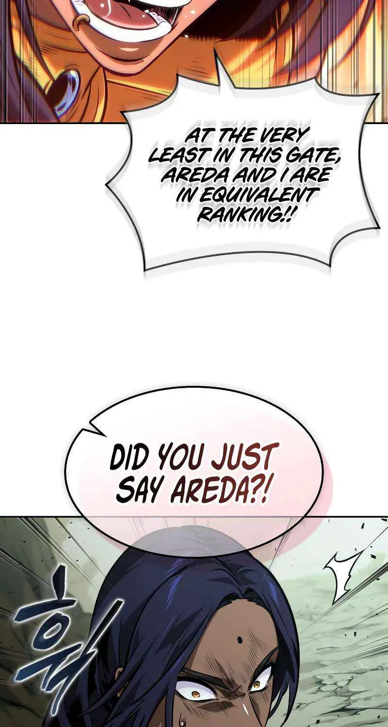 Chapter 90 — page 38