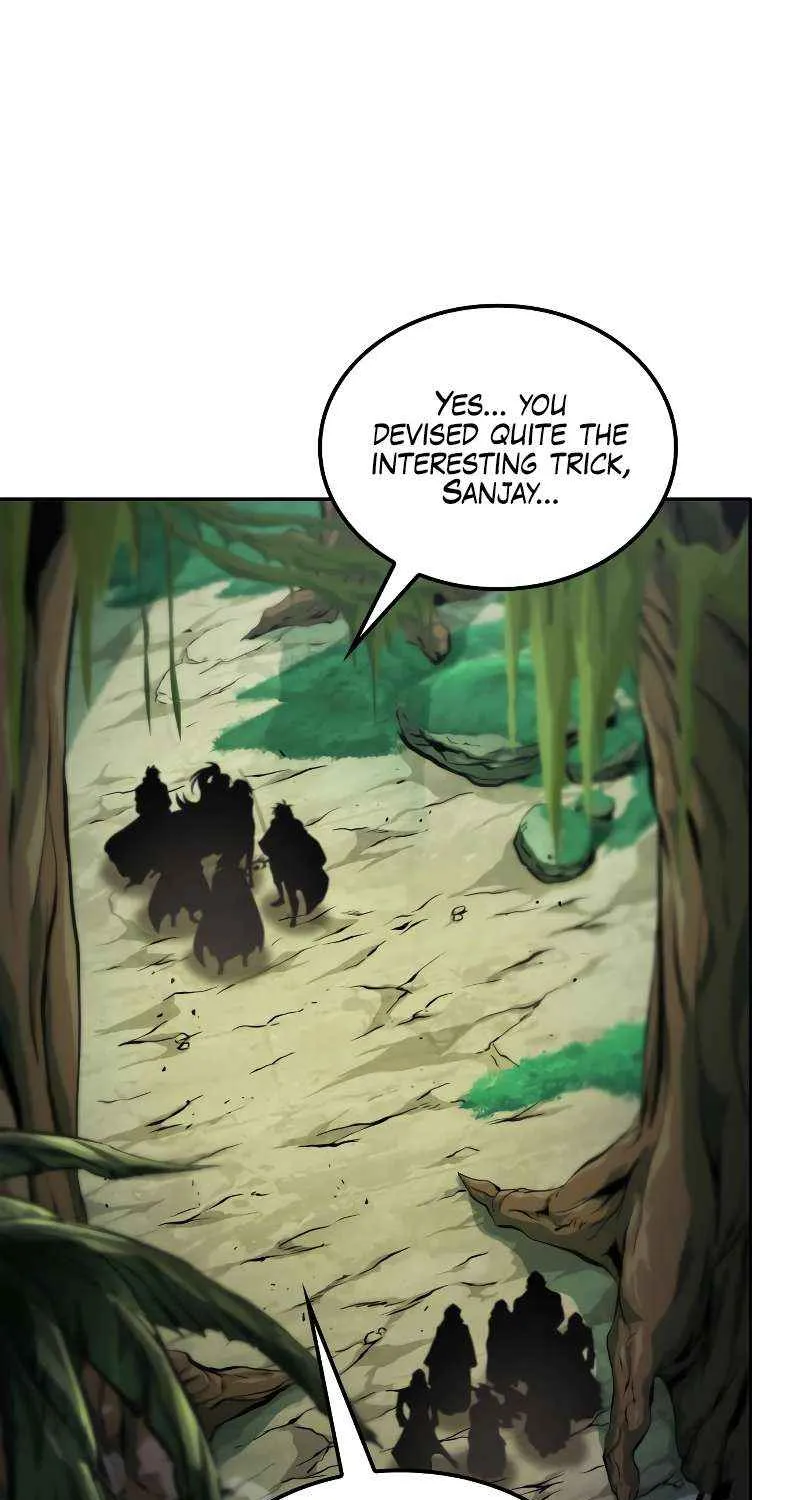 Chapter 90 — page 42