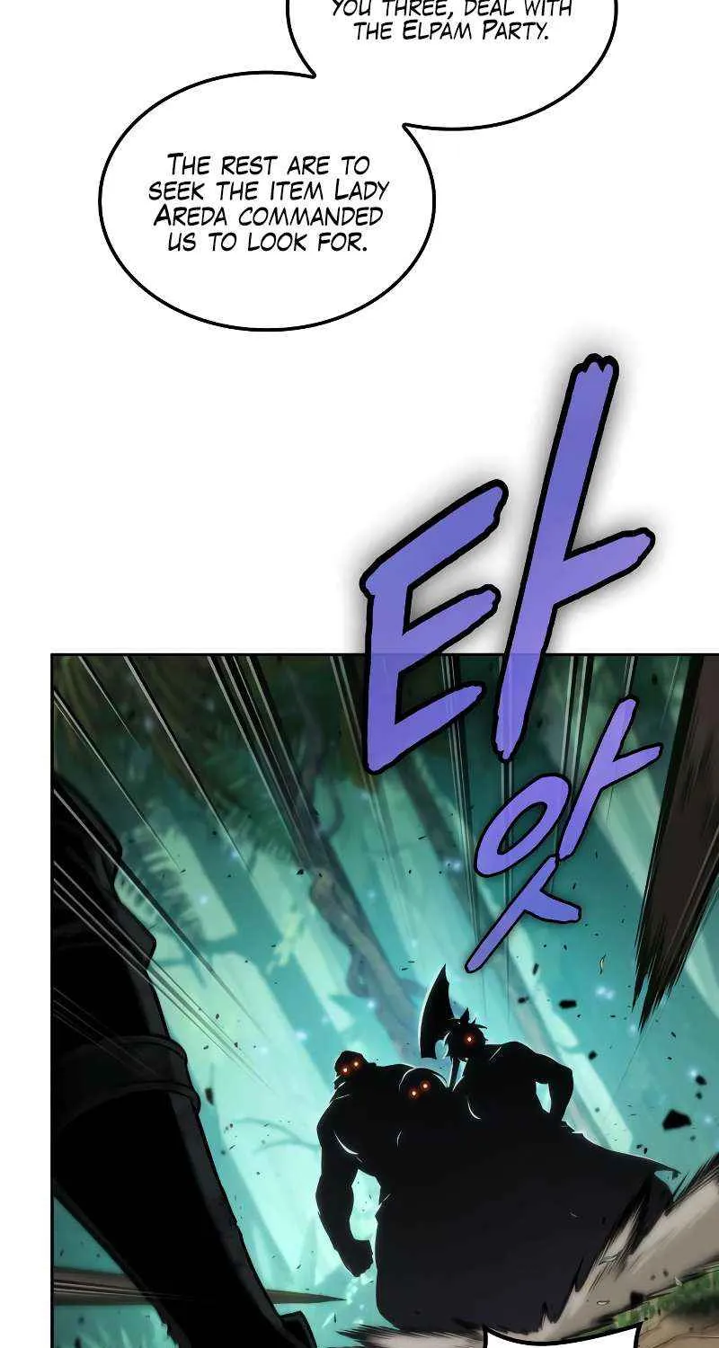 Chapter 90 — page 44