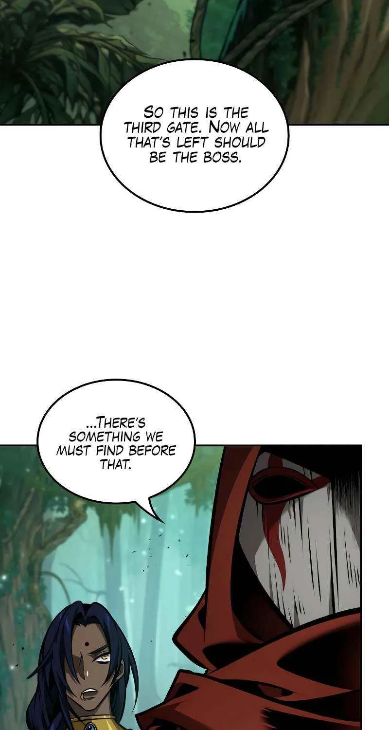 Chapter 90 — page 5