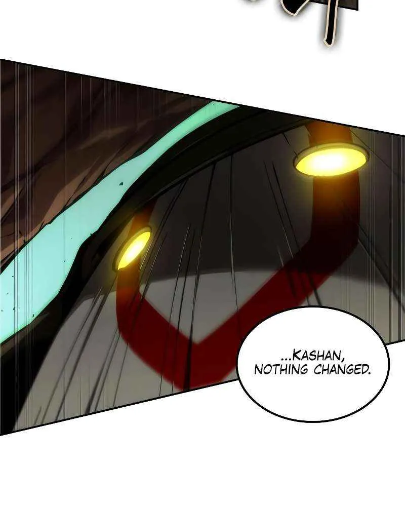 Chapter 90 — page 50