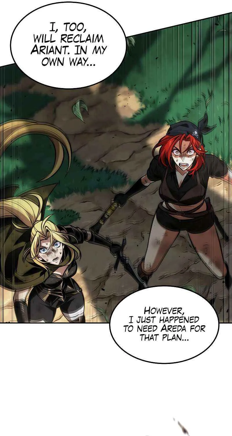 Chapter 90 — page 51