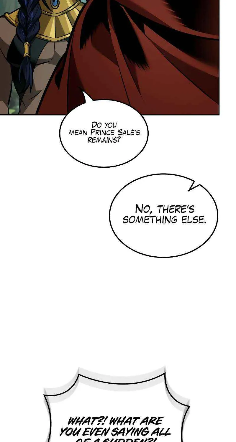 Chapter 90 — page 6