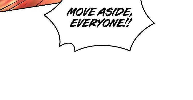 Chapter 90 — page 60