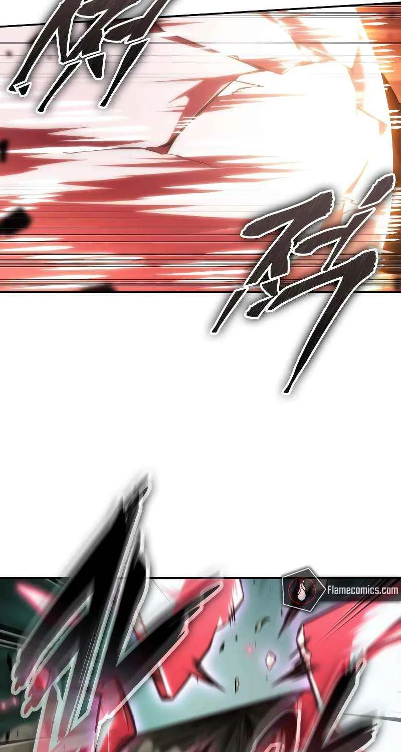 Chapter 90 — page 63