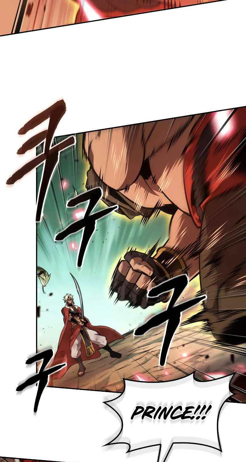 Chapter 90 — page 65