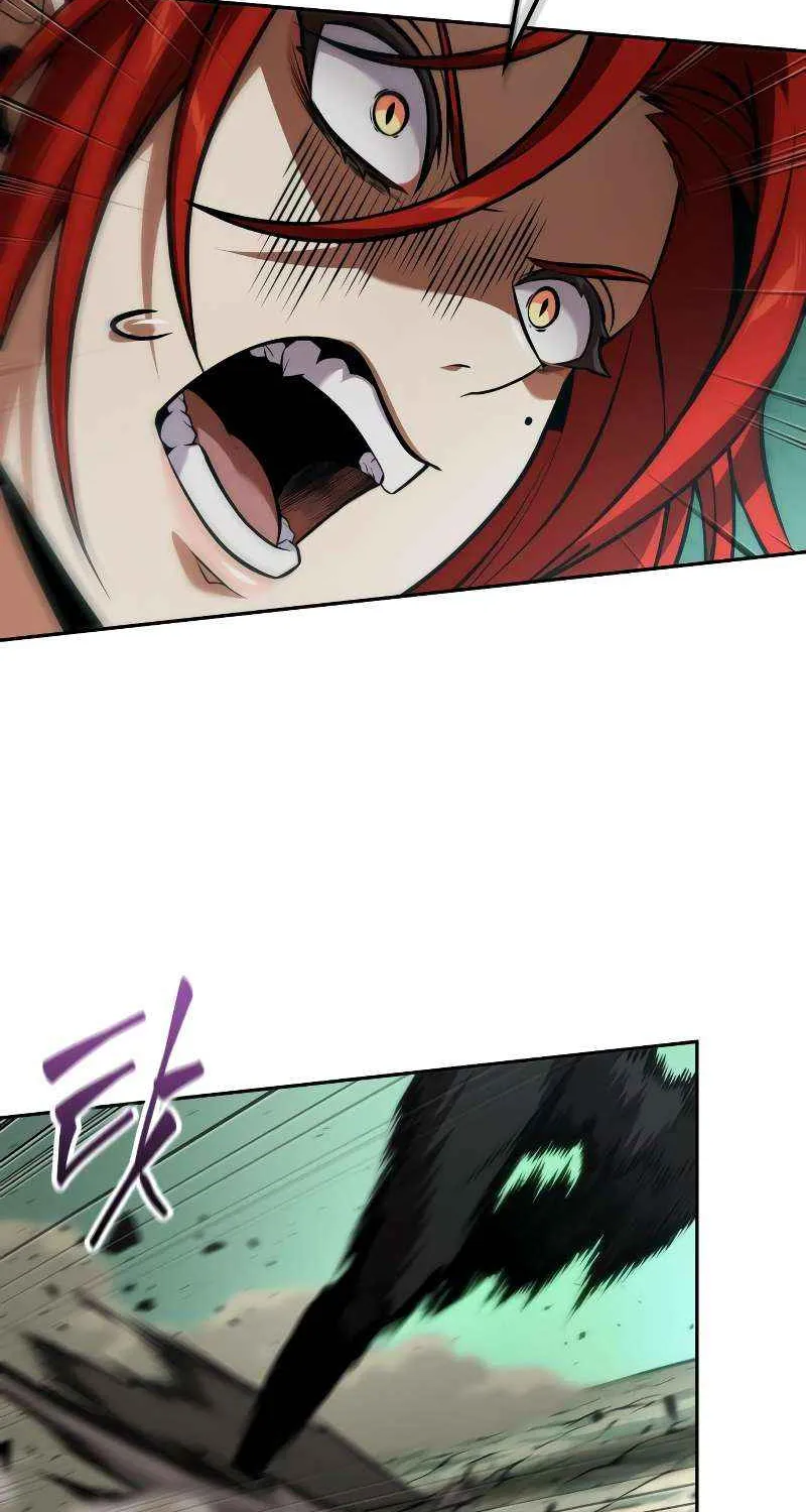 Chapter 90 — page 66