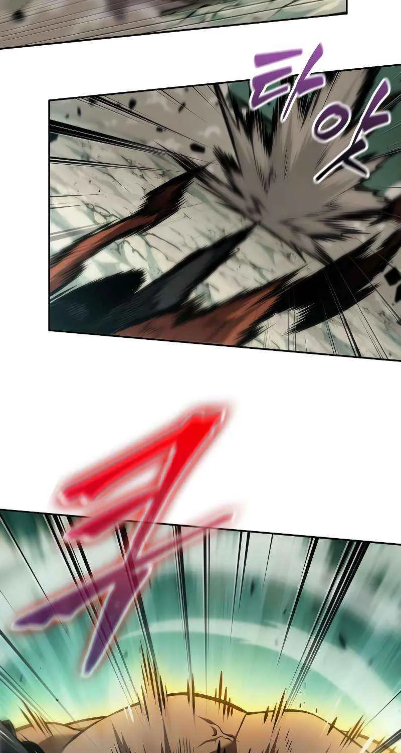 Chapter 90 — page 67
