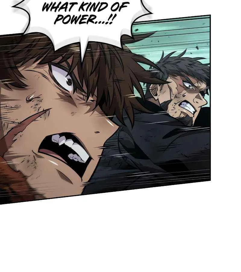 Chapter 90 — page 69