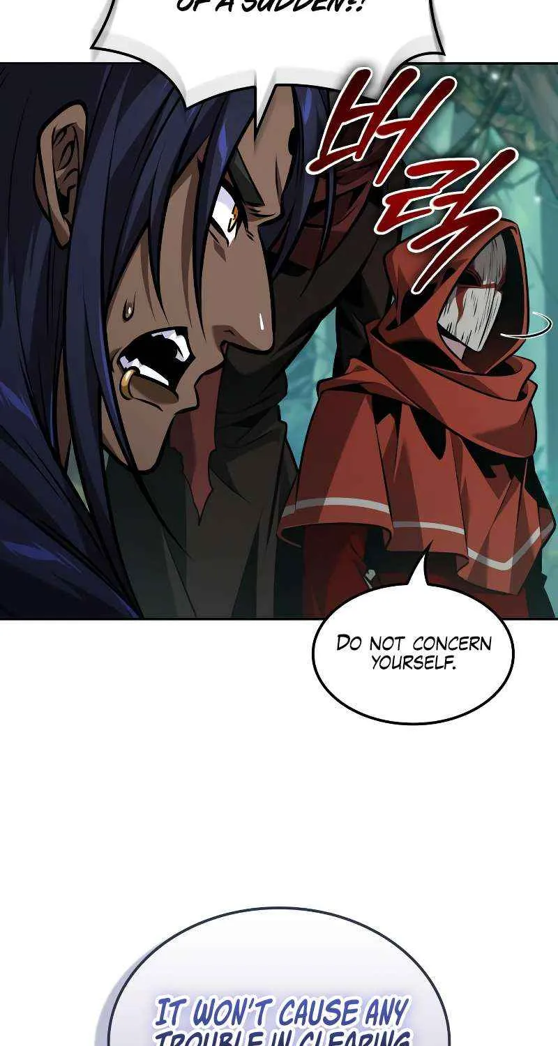 Chapter 90 — page 7