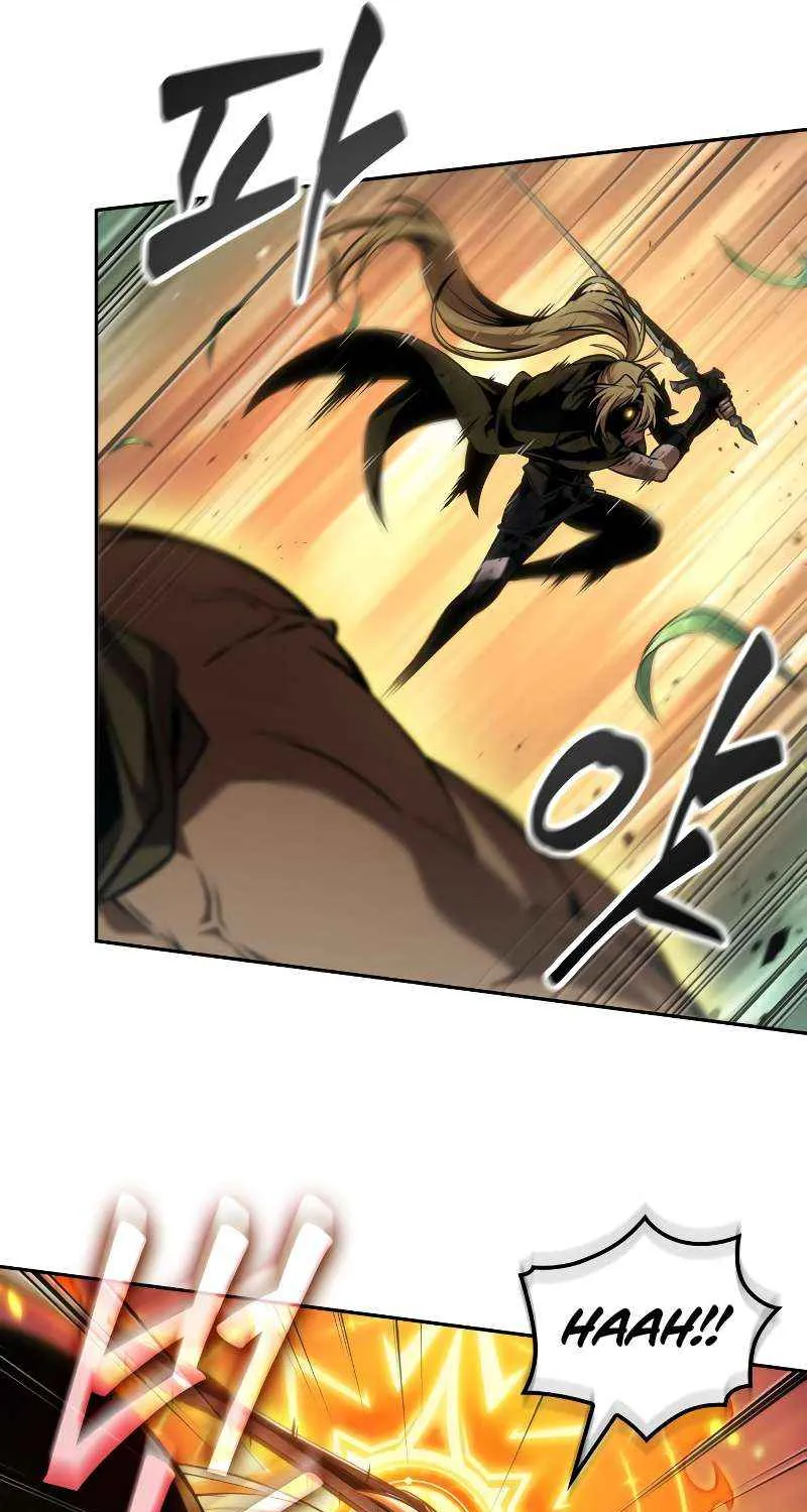 Chapter 90 — page 70