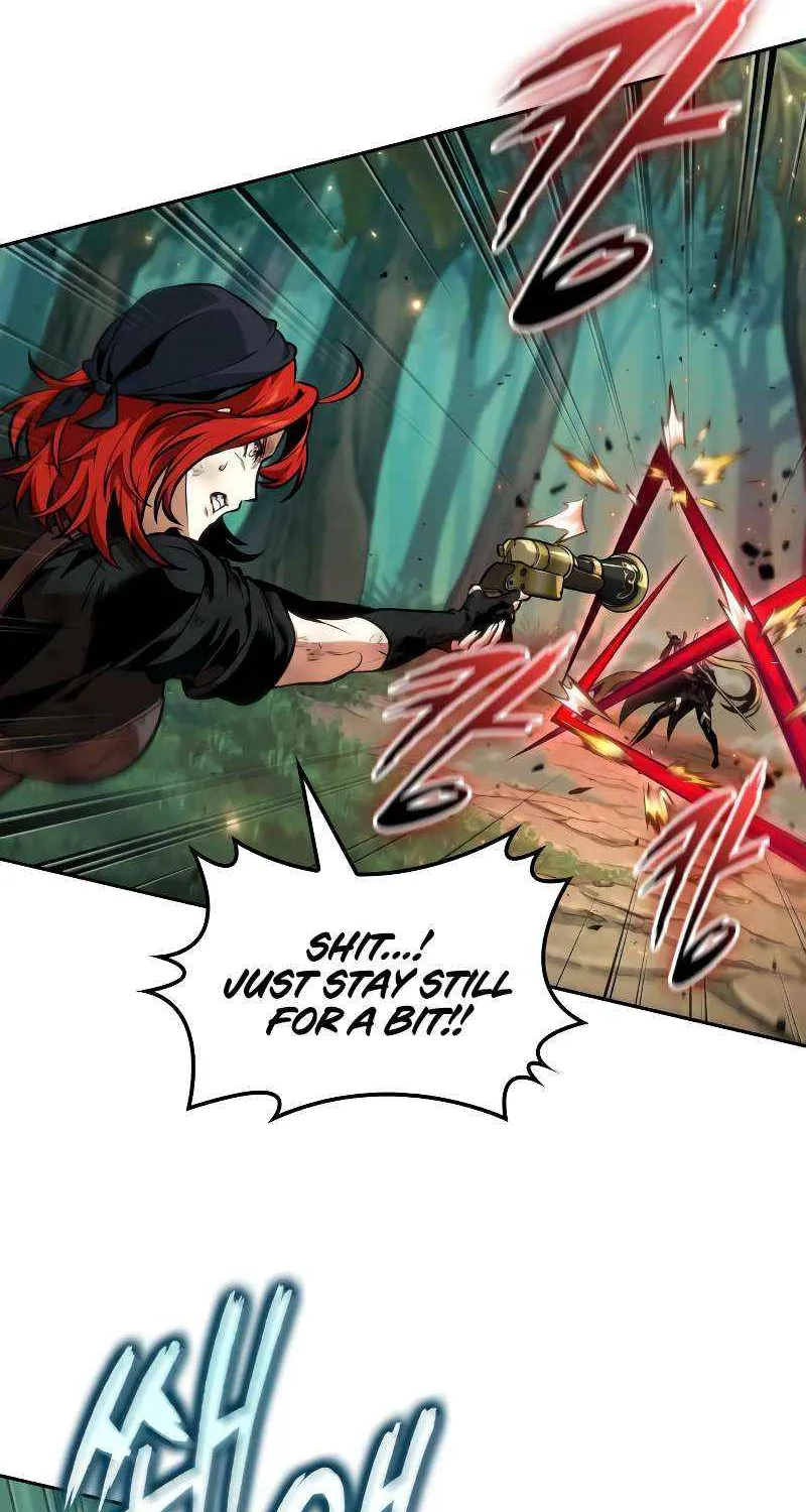 Chapter 90 — page 73