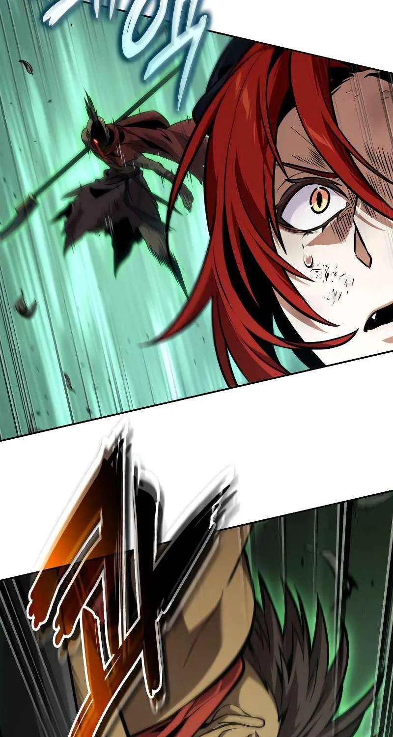 Chapter 90 — page 74