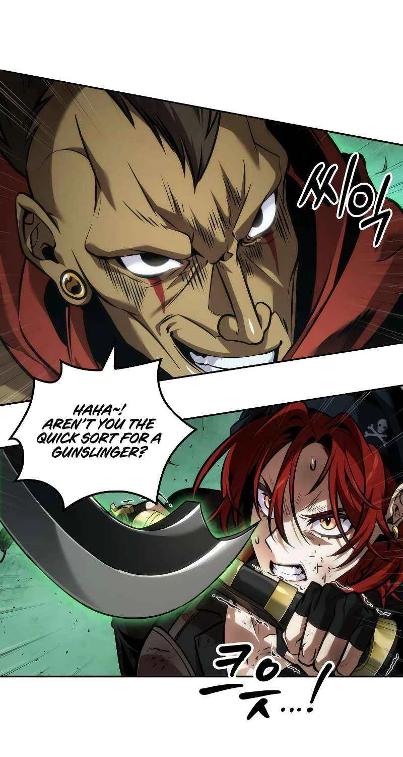 Chapter 90 — page 76