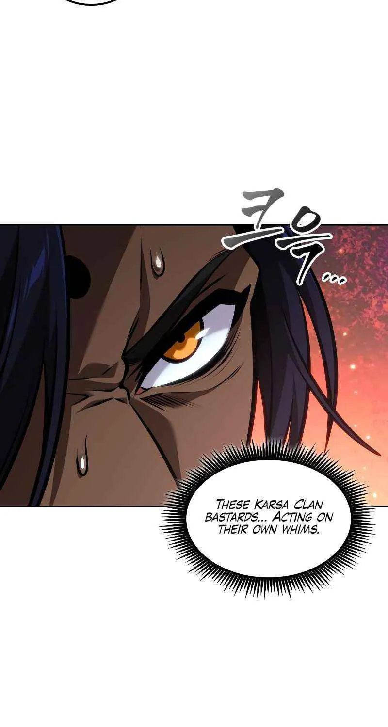Chapter 90 — page 9
