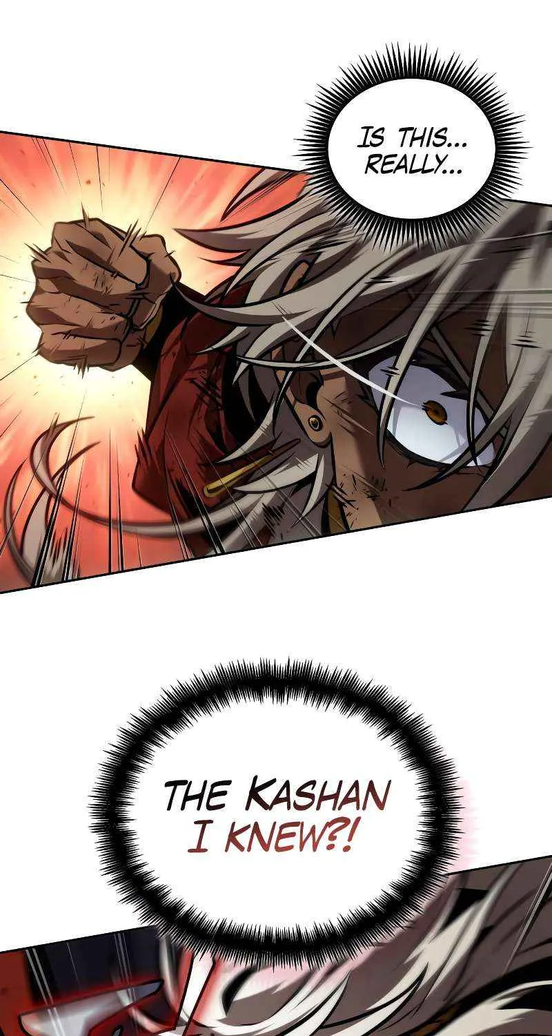 Chapter 91 — page 14