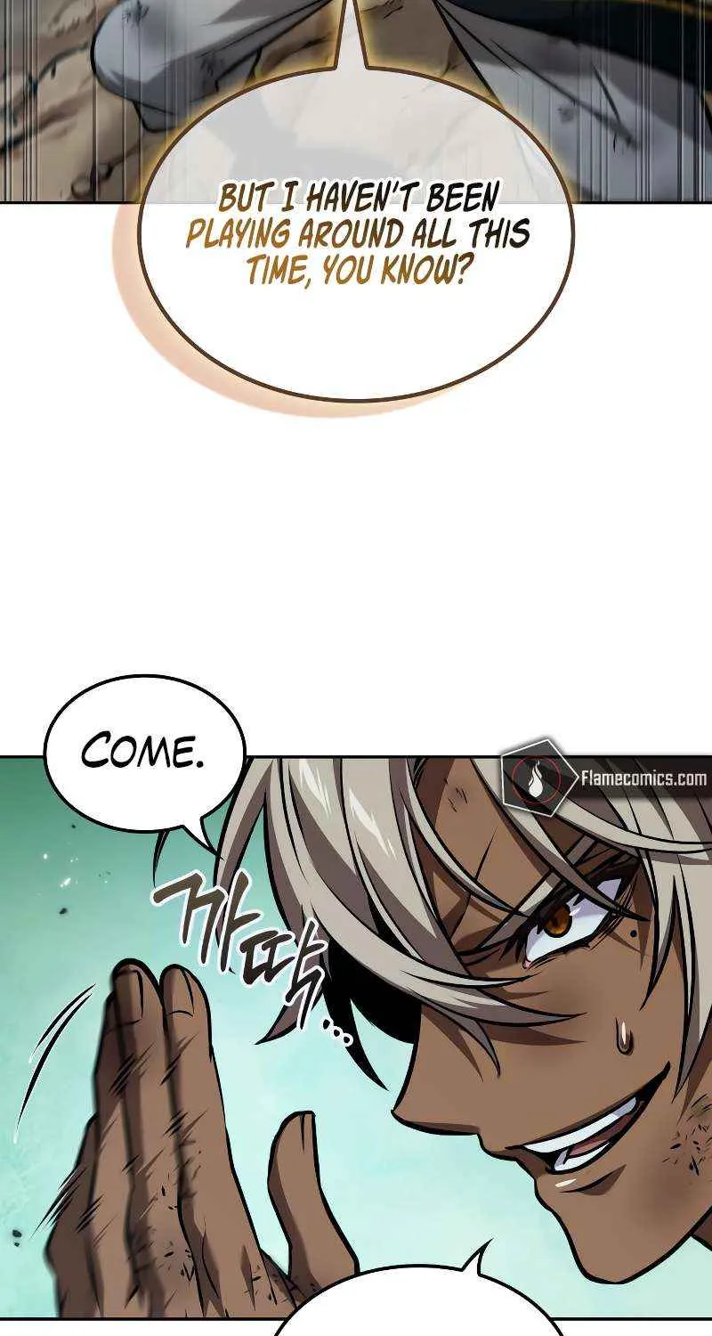 Chapter 91 — page 18