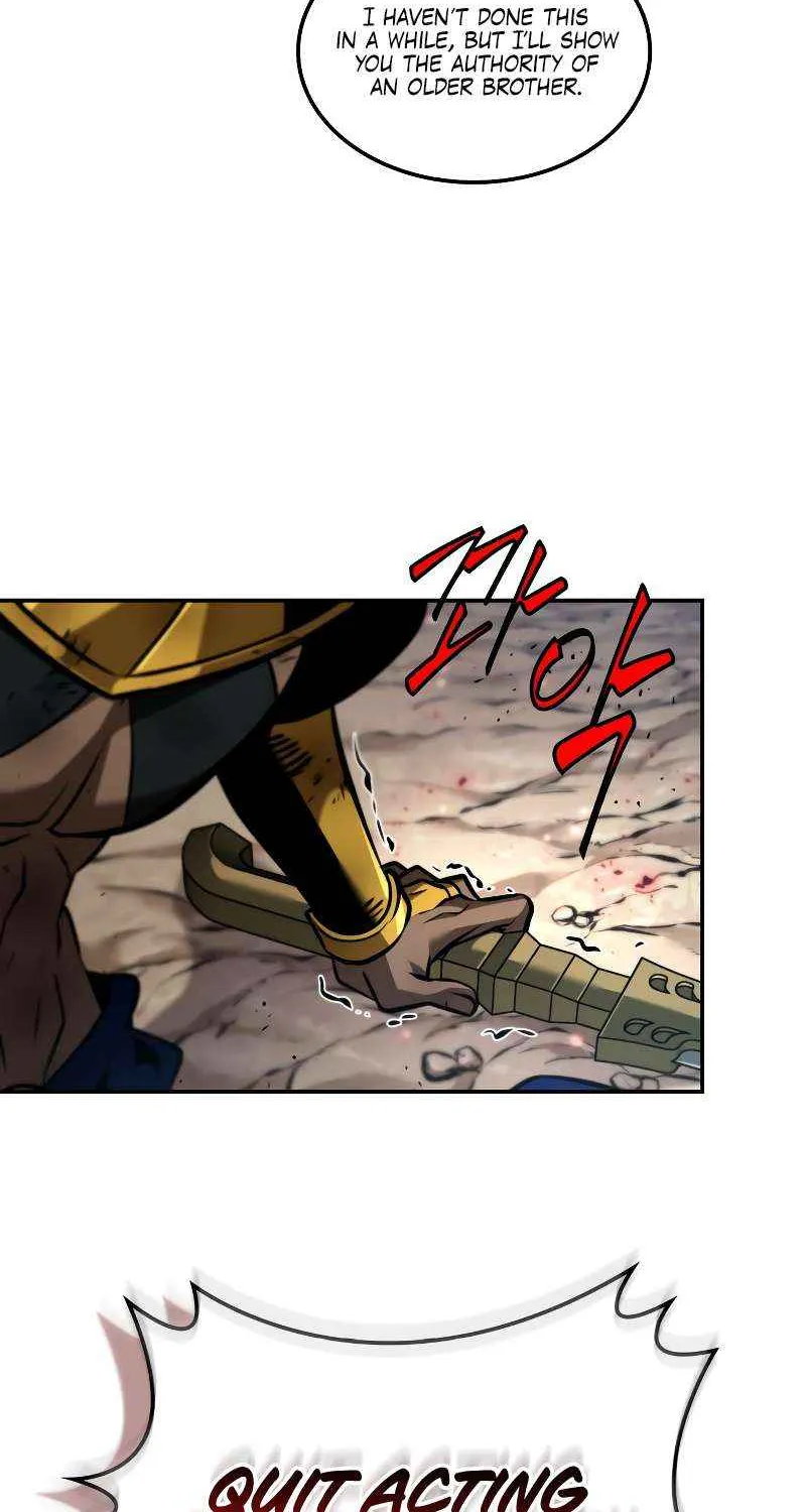 Chapter 91 — page 19