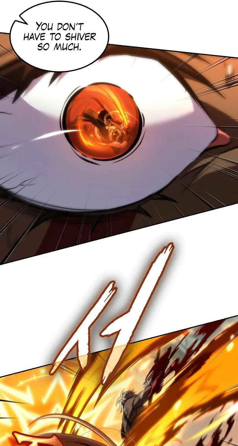 Chapter 91 — page 24
