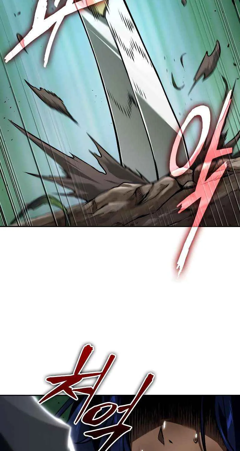 Chapter 91 — page 30