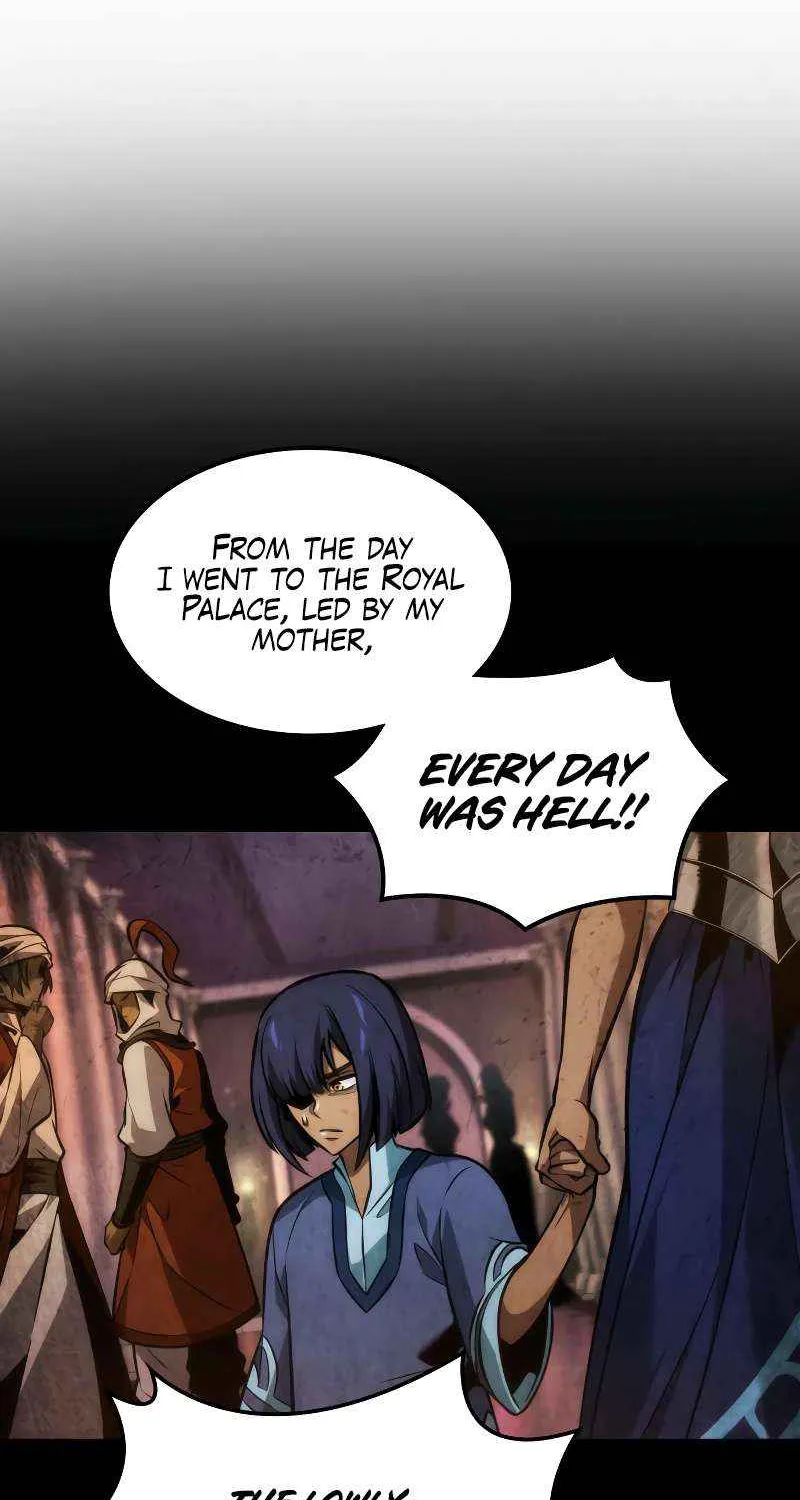 Chapter 91 — page 37