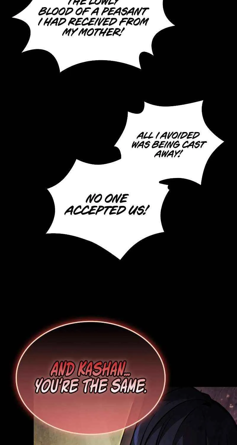 Chapter 91 — page 38