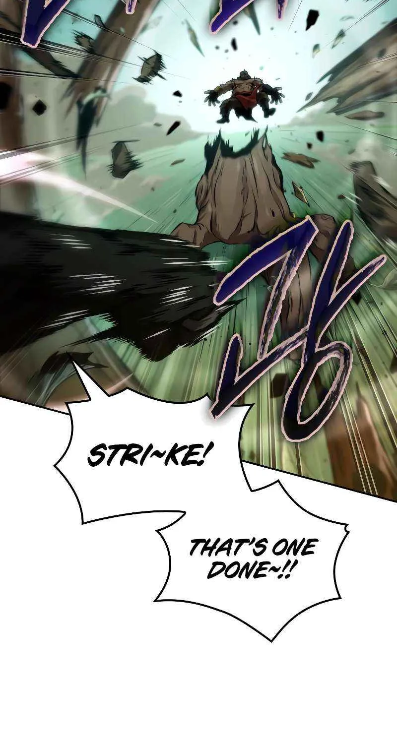 Chapter 91 — page 44