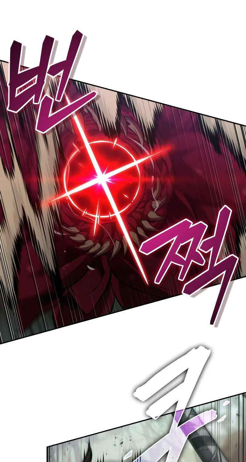 Chapter 91 — page 45